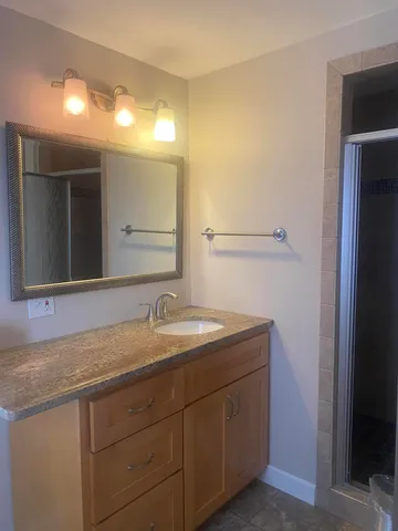 $429,000 | 2572 Avalon Circle, Chattanooga, TN 37415