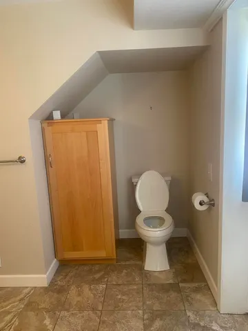 $429,000 | 2572 Avalon Circle, Chattanooga, TN 37415