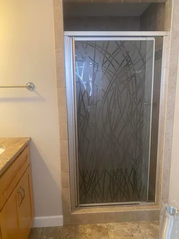 $429,000 | 2572 Avalon Circle, Chattanooga, TN 37415