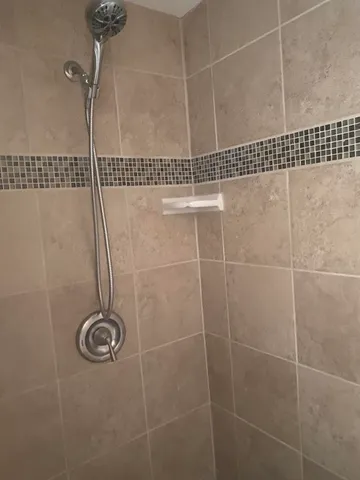 $429,000 | 2572 Avalon Circle, Chattanooga, TN 37415