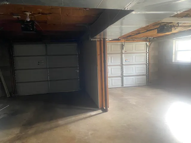 $429,000 | 2572 Avalon Circle, Chattanooga, TN 37415