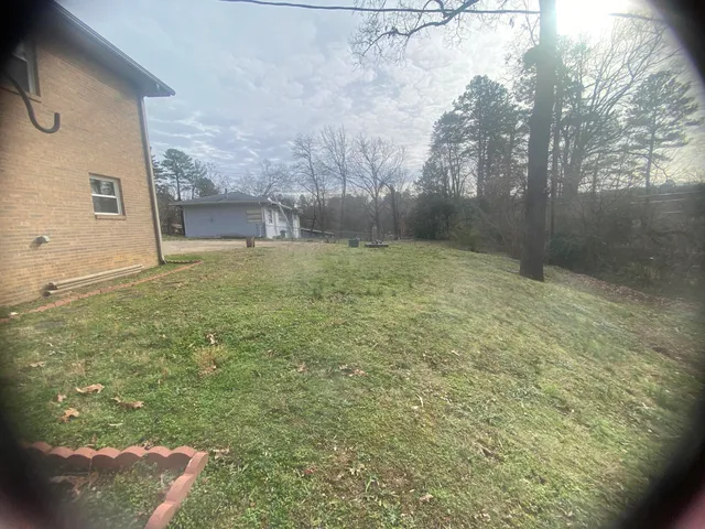 $429,000 | 2572 Avalon Circle, Chattanooga, TN 37415