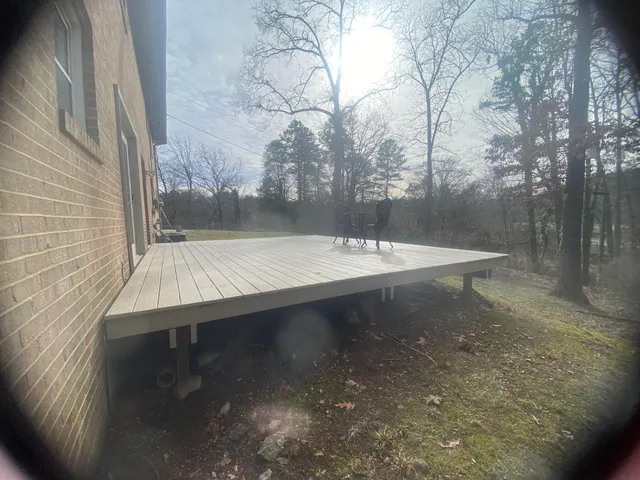 $429,000 | 2572 Avalon Circle, Chattanooga, TN 37415