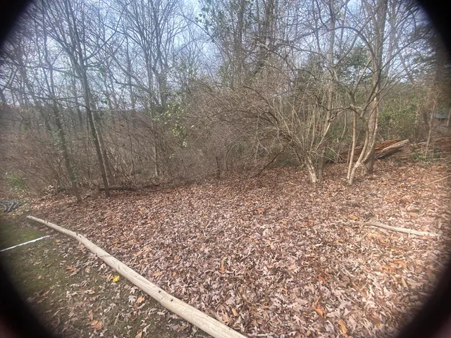 $429,000 | 2572 Avalon Circle, Chattanooga, TN 37415