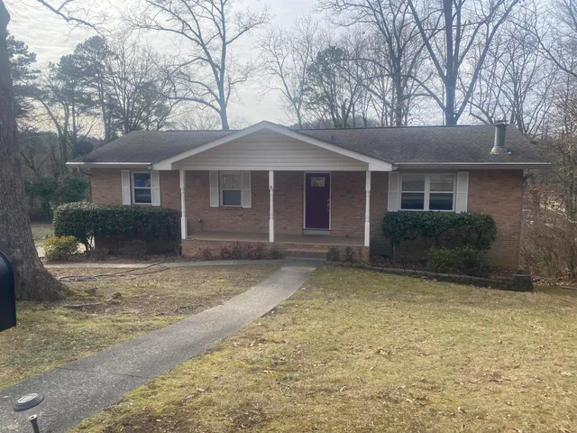 $429,000 | 2572 Avalon Circle, Chattanooga, TN 37415