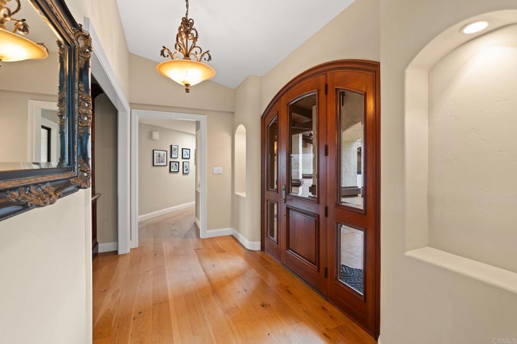 10845 Mystery Mountain Road Valley Center, CA 92082 - Photo 11 of 72