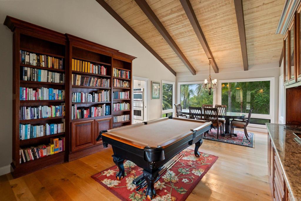 10845 Mystery Mountain Road Valley Center, CA 92082 - Photo 14 of 72