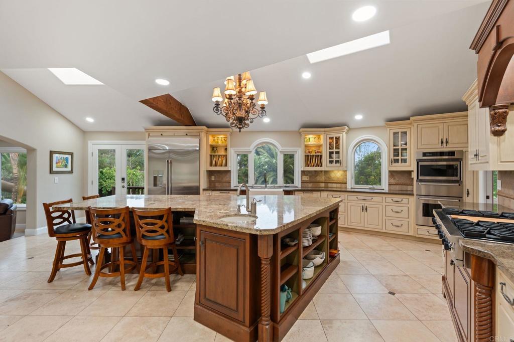 10845 Mystery Mountain Road Valley Center, CA 92082 - Photo 16 of 72