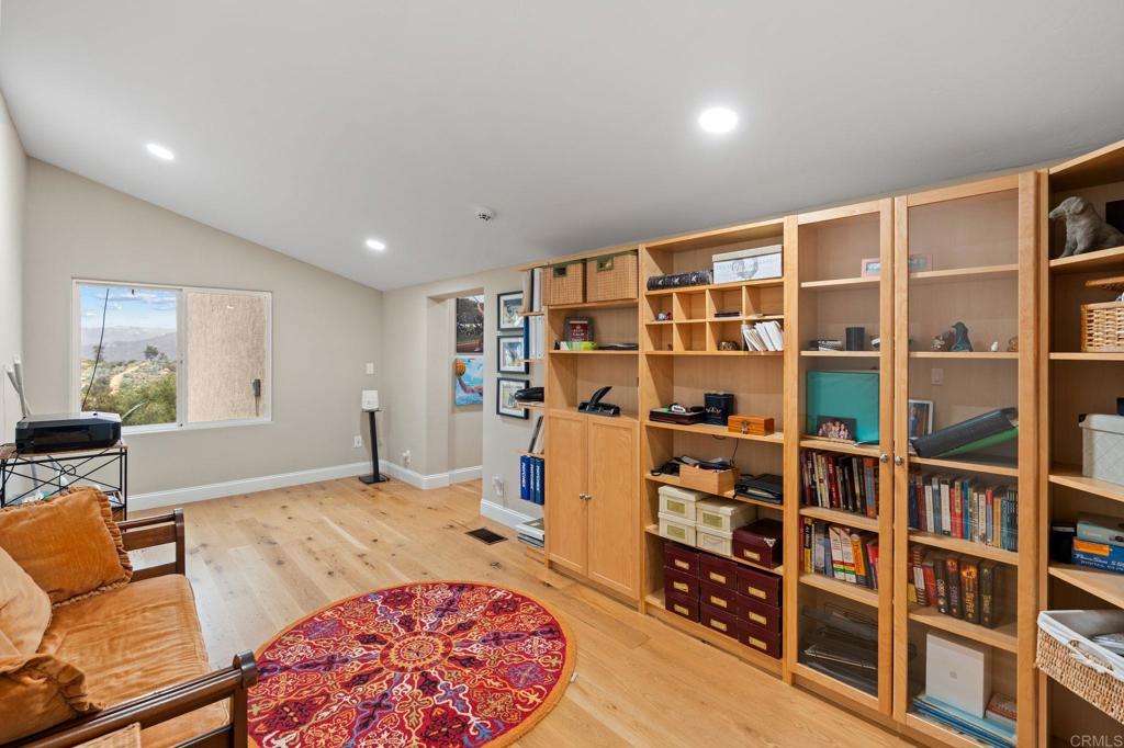 10845 Mystery Mountain Road Valley Center, CA 92082 - Photo 27 of 72