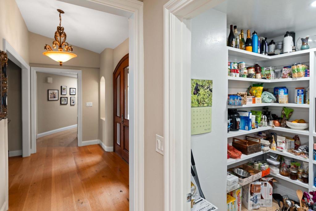 10845 Mystery Mountain Road Valley Center, CA 92082 - Photo 37 of 72