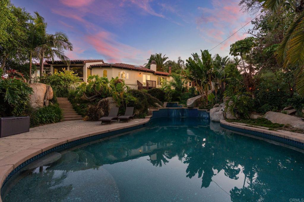 10845 Mystery Mountain Road Valley Center, CA 92082 - Photo 39 of 72