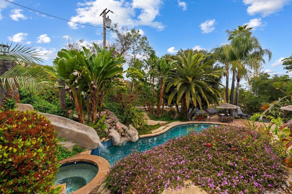 10845 Mystery Mountain Road Valley Center, CA 92082 - Photo 42 of 72