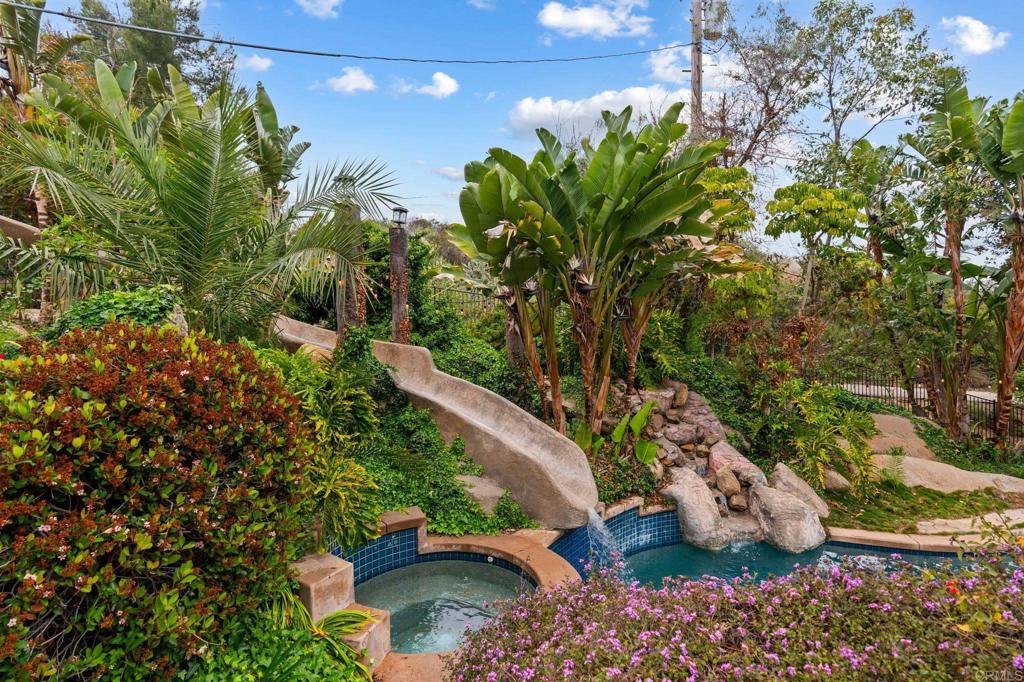 10845 Mystery Mountain Road Valley Center, CA 92082 - Photo 43 of 72