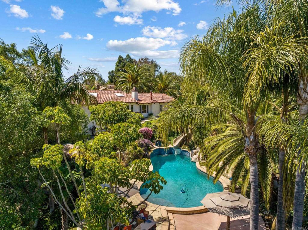 10845 Mystery Mountain Road Valley Center, CA 92082 - Photo 45 of 72