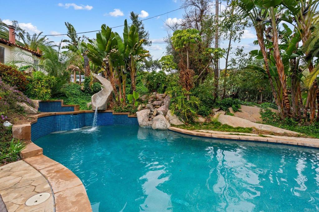 10845 Mystery Mountain Road Valley Center, CA 92082 - Photo 47 of 72