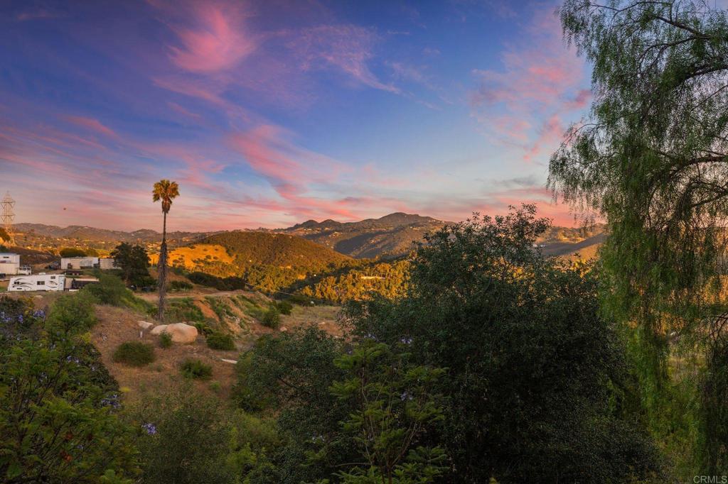 10845 Mystery Mountain Road Valley Center, CA 92082 - Photo 58 of 72