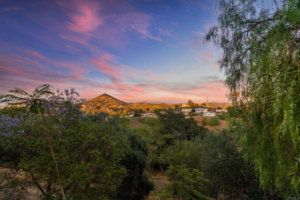 10845 Mystery Mountain Road Valley Center, CA 92082 - Photo 59 of 72 a view of a city