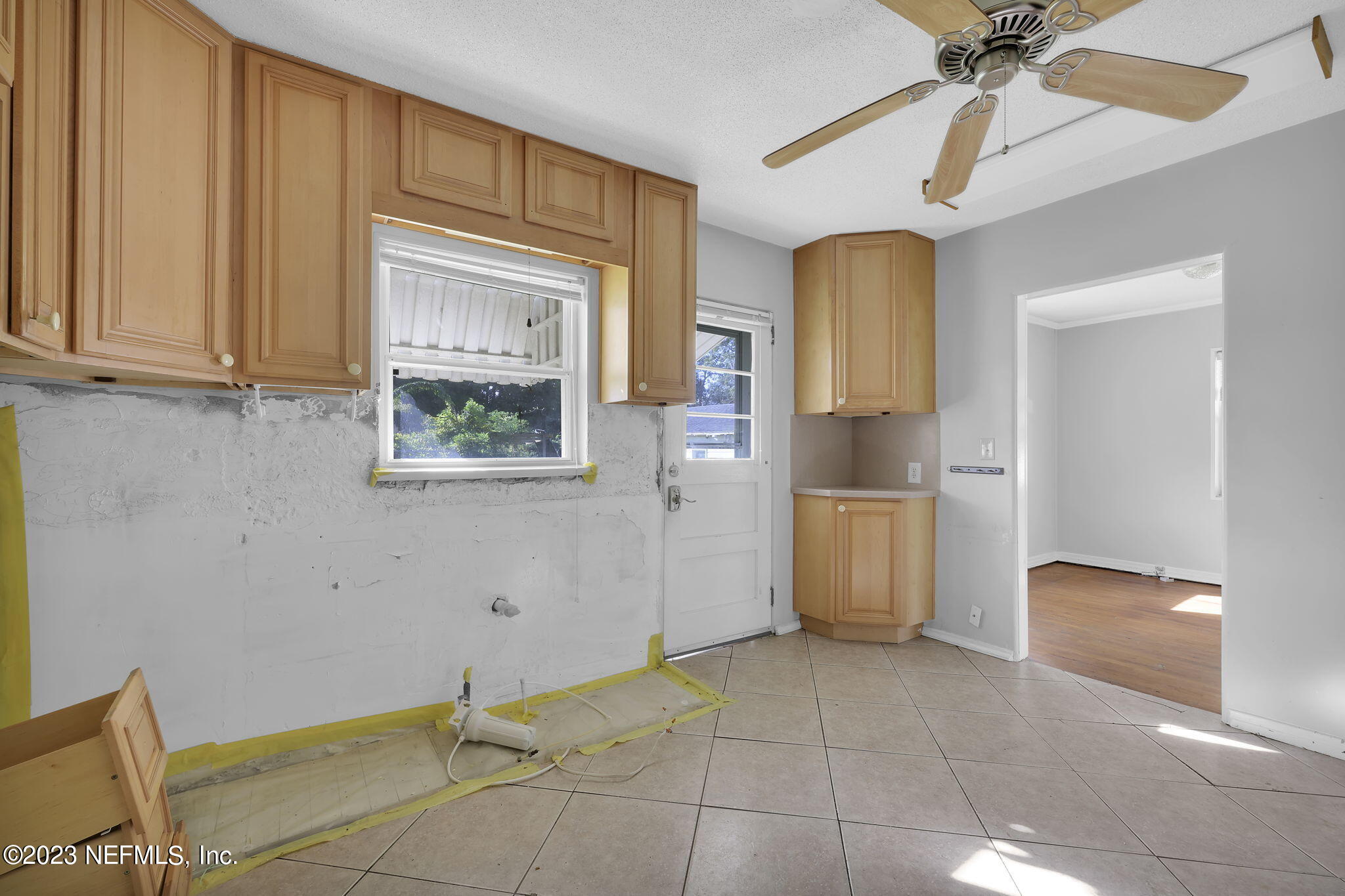 10128 Hood Road Jacksonville, FL 32257 - Photo 11 of 30 11-web-or-mls-10128 Hood_011