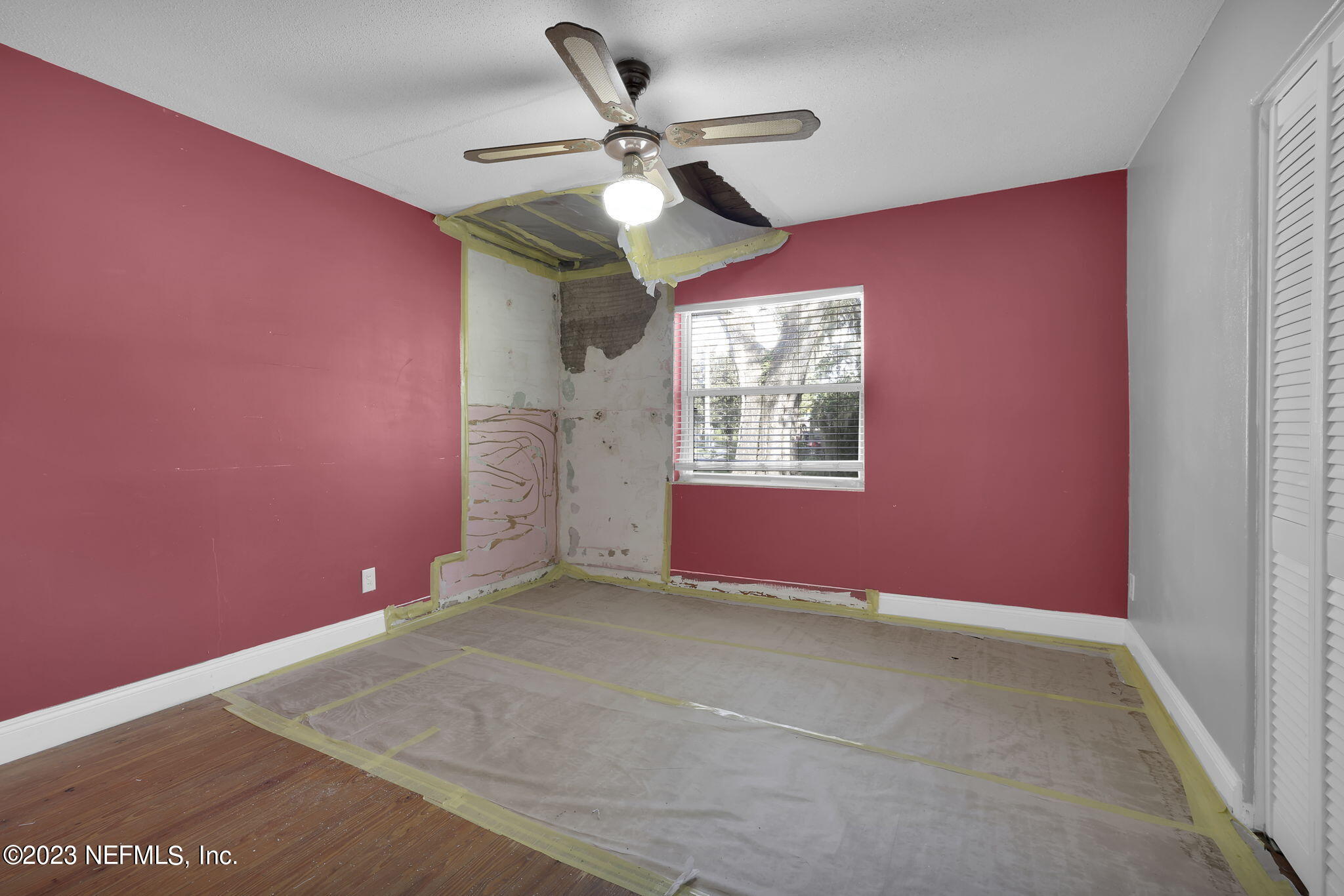 10128 Hood Road Jacksonville, FL 32257 - Photo 12 of 30 12-web-or-mls-10128 Hood_012