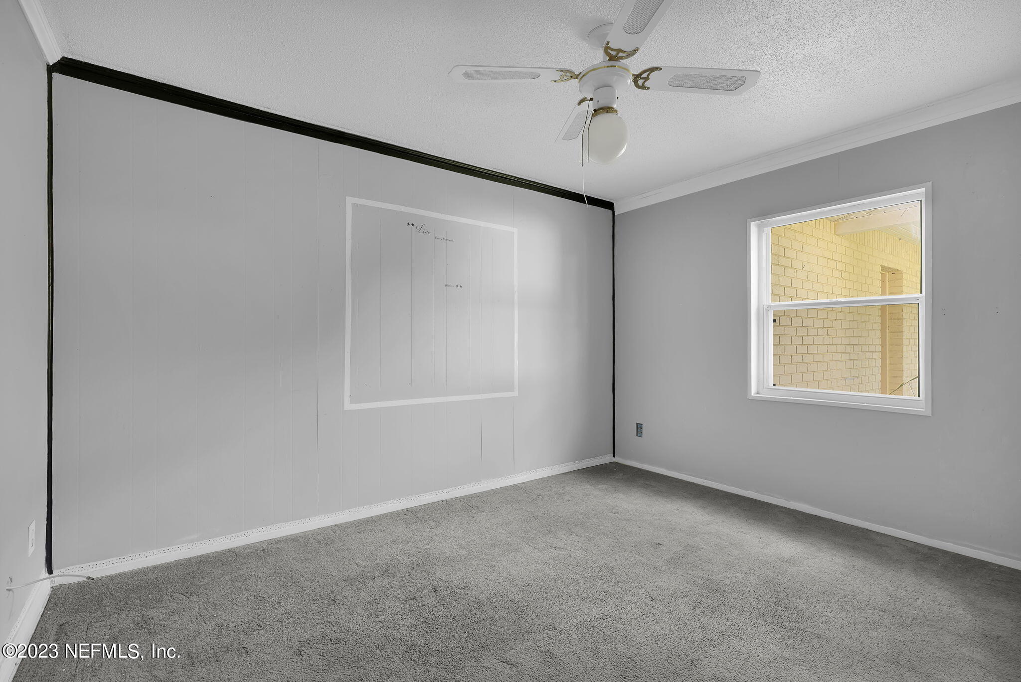 10128 Hood Road Jacksonville, FL 32257 - Photo 14 of 30 14-web-or-mls-10128 Hood_014