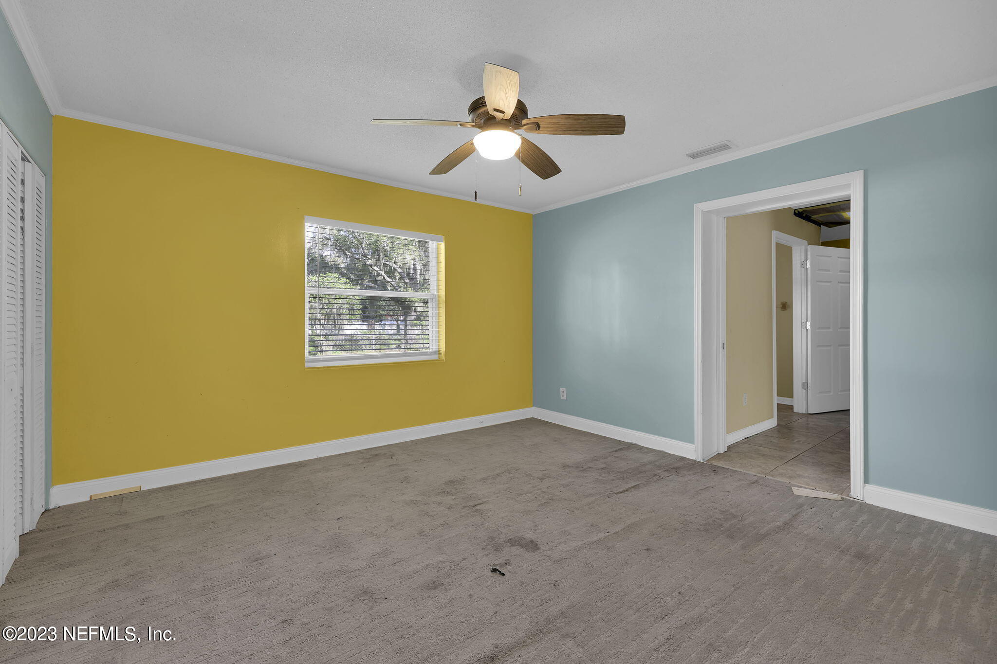 10128 Hood Road Jacksonville, FL 32257 - Photo 15 of 30 15-web-or-mls-10128 Hood_015