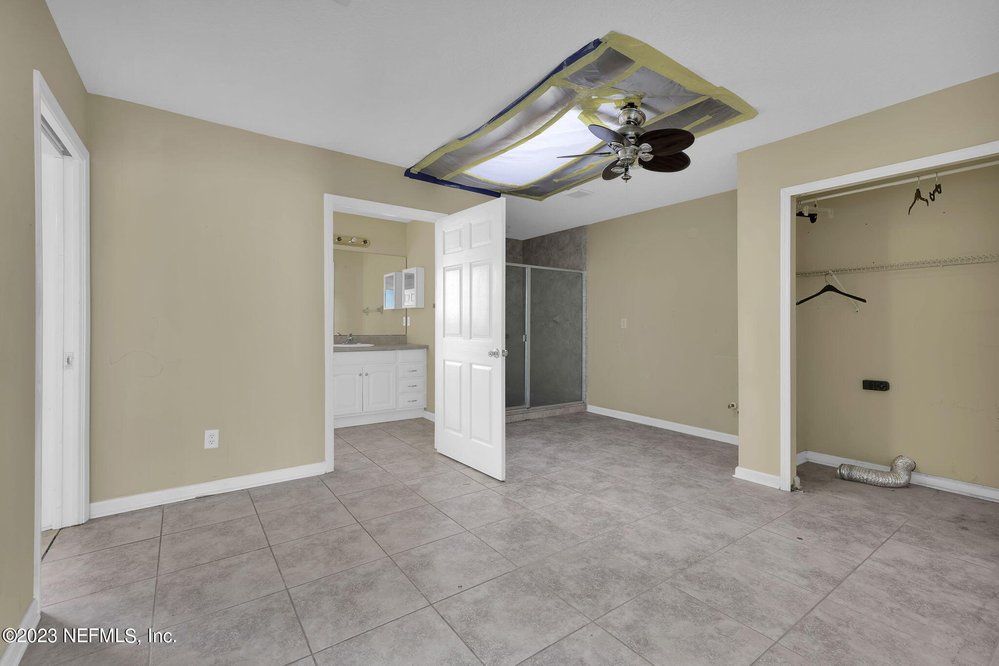 10128 Hood Road Jacksonville, FL 32257 - Photo 16 of 30 16-web-or-mls-10128 Hood_016