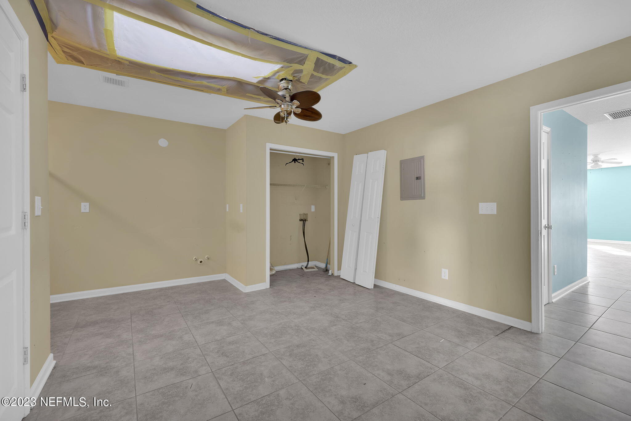 10128 Hood Road Jacksonville, FL 32257 - Photo 19 of 30 19-web-or-mls-10128 Hood_019