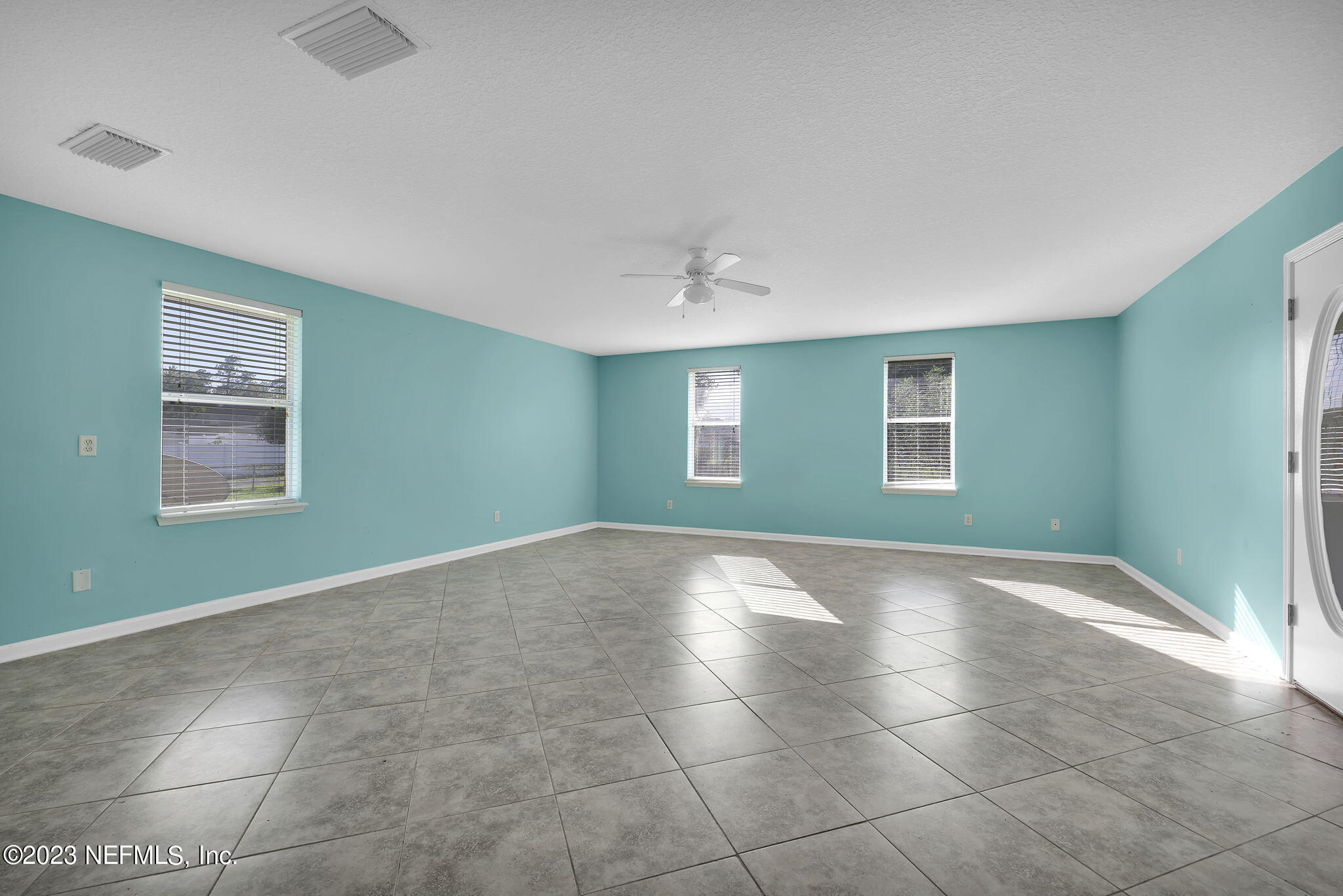 10128 Hood Road Jacksonville, FL 32257 - Photo 20 of 30 20-web-or-mls-10128 Hood_020