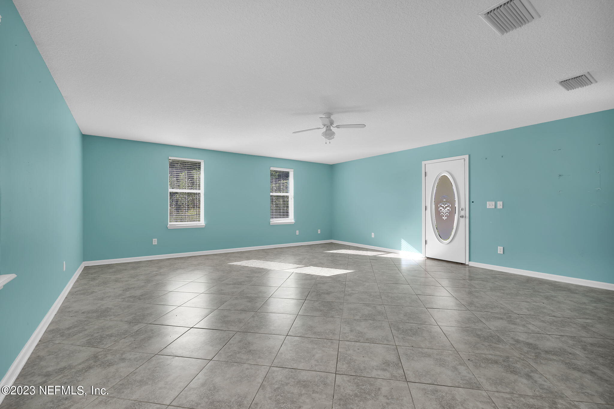 10128 Hood Road Jacksonville, FL 32257 - Photo 21 of 30 21-web-or-mls-10128 Hood_021