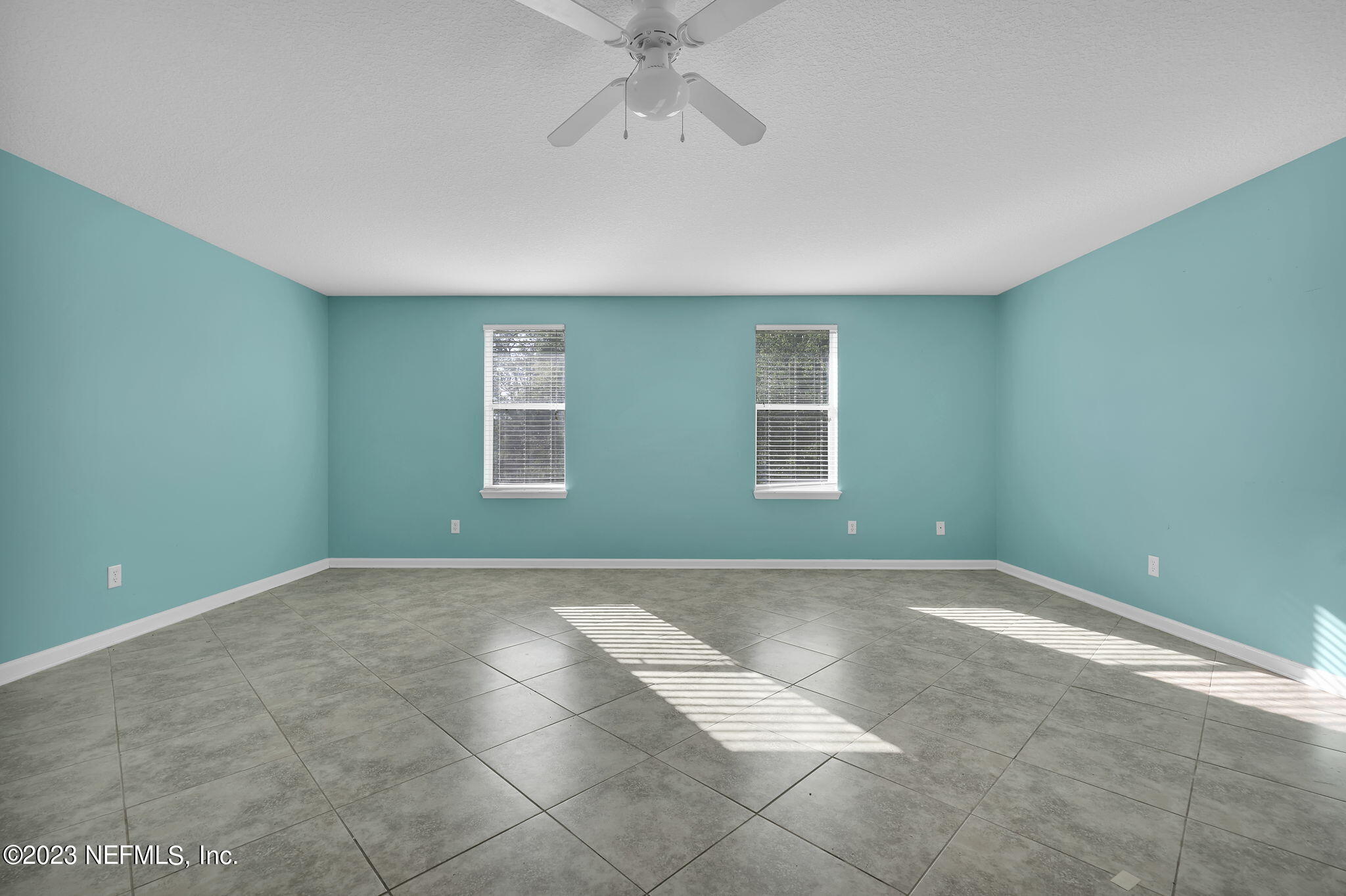 10128 Hood Road Jacksonville, FL 32257 - Photo 22 of 30 22-web-or-mls-10128 Hood_022