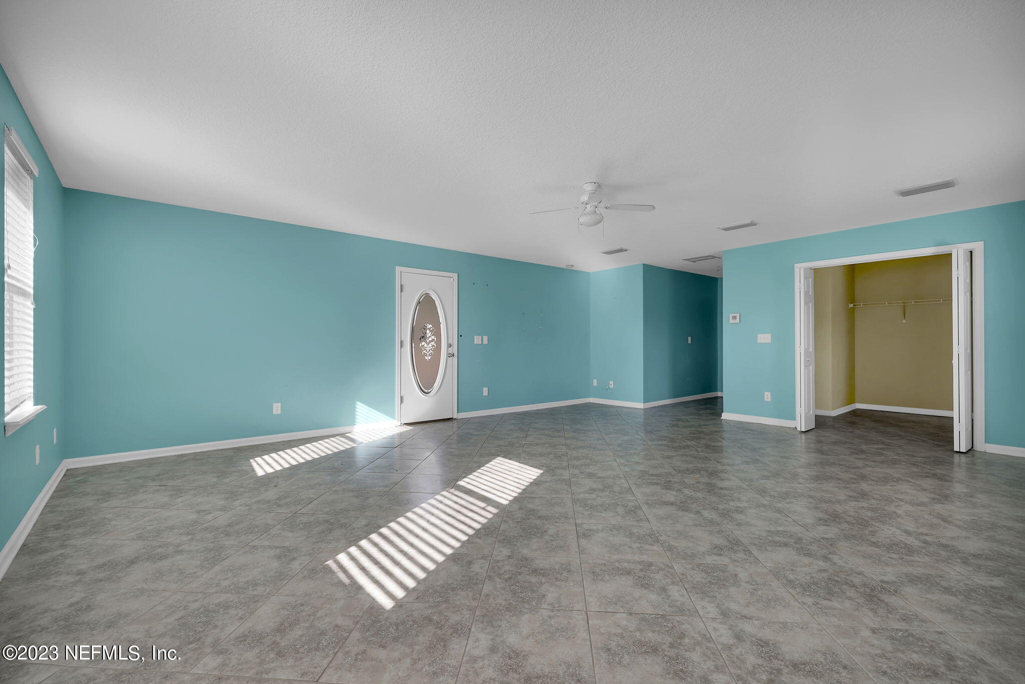 10128 Hood Road Jacksonville, FL 32257 - Photo 23 of 30 23-web-or-mls-10128 Hood_023