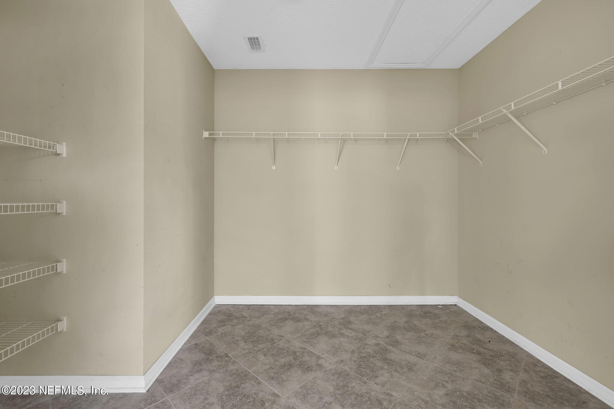 10128 Hood Road Jacksonville, FL 32257 - Photo 24 of 30 24-web-or-mls-10128 Hood_024