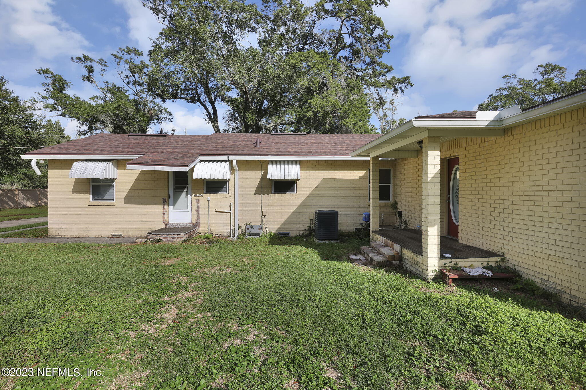 10128 Hood Road Jacksonville, FL 32257 - Photo 25 of 30 25-web-or-mls-10128 Hood_025