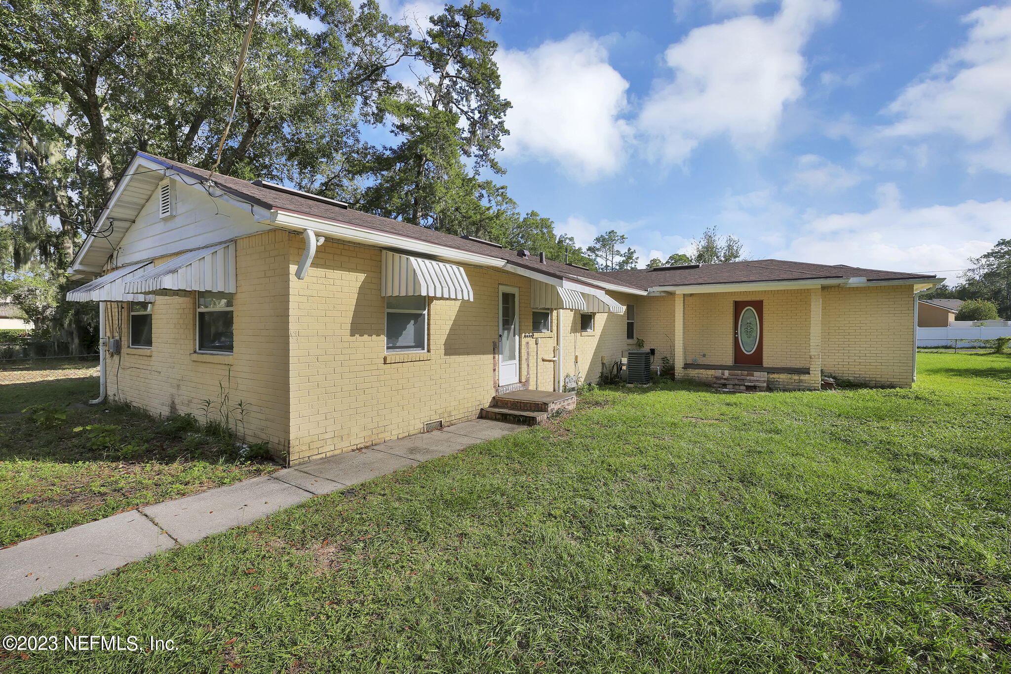 10128 Hood Road Jacksonville, FL 32257 - Photo 26 of 30 26-web-or-mls-10128 Hood_026