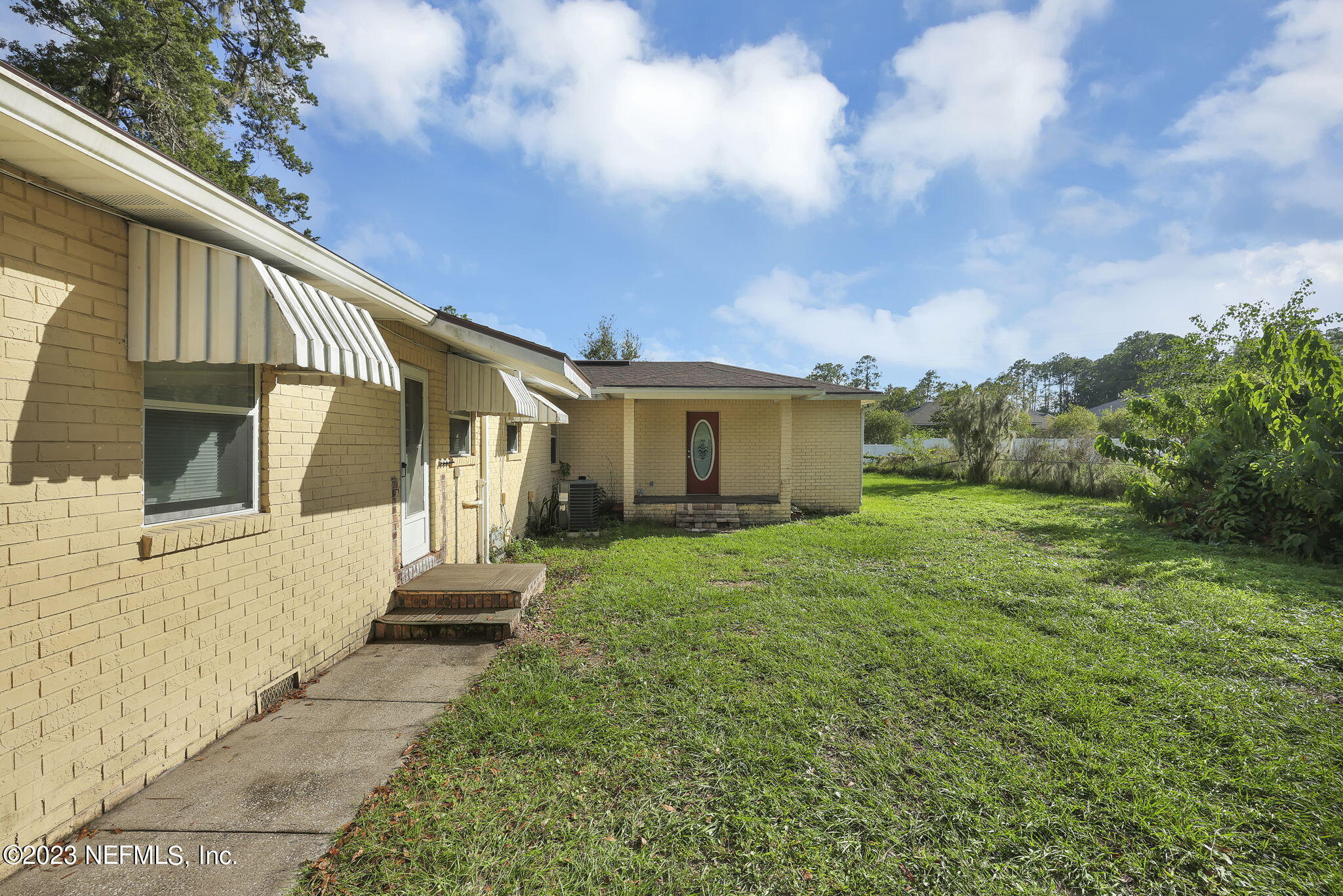 10128 Hood Road Jacksonville, FL 32257 - Photo 27 of 30 27-web-or-mls-10128 Hood_027
