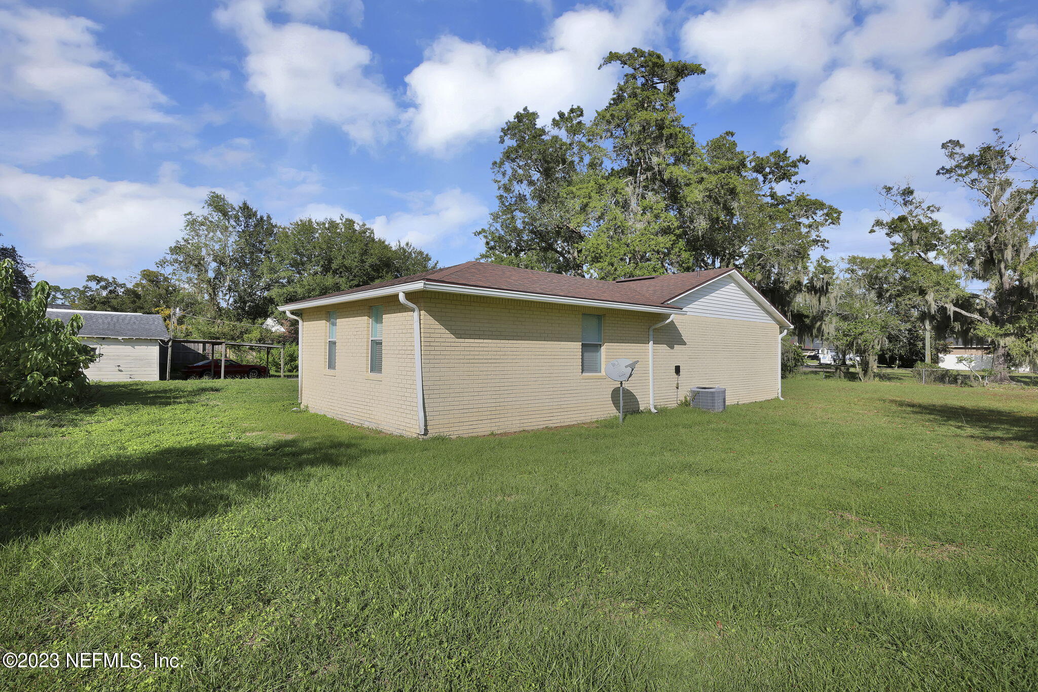 10128 Hood Road Jacksonville, FL 32257 - Photo 28 of 30 28-web-or-mls-10128 Hood_028