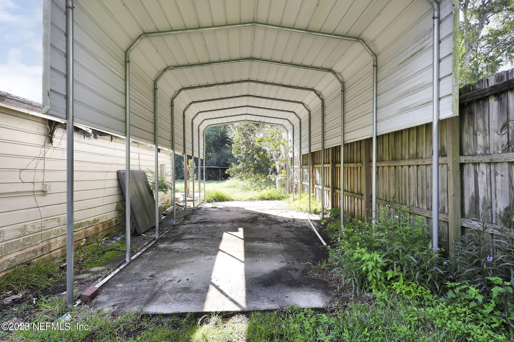 10128 Hood Road Jacksonville, FL 32257 - Photo 29 of 30 30-web-or-mls-10128 Hood_030
