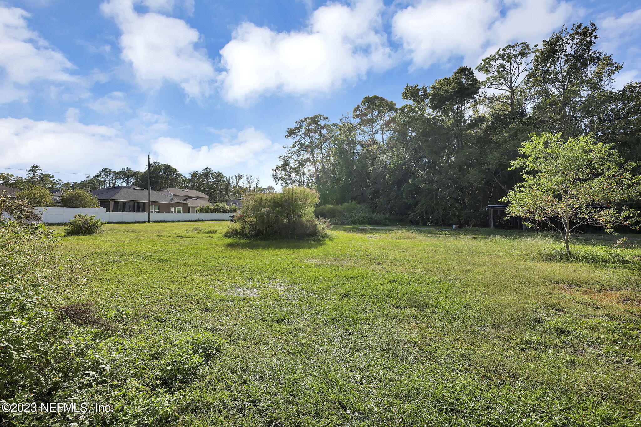 10128 Hood Road Jacksonville, FL 32257 - Photo 30 of 30 31-web-or-mls-10128 Hood_031
