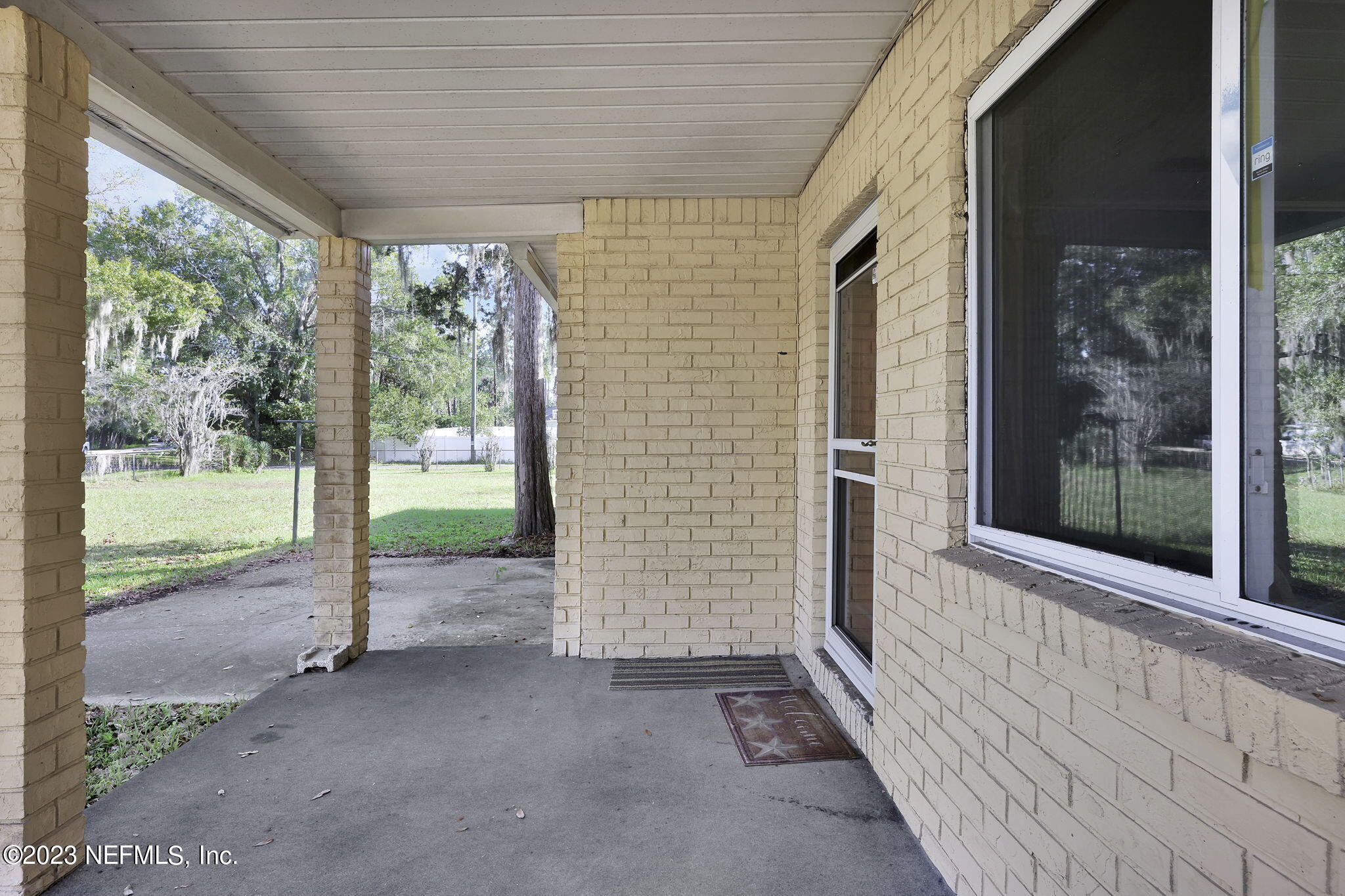 10128 Hood Road Jacksonville, FL 32257 - Photo 5 of 30 5-web-or-mls-10128 Hood_005