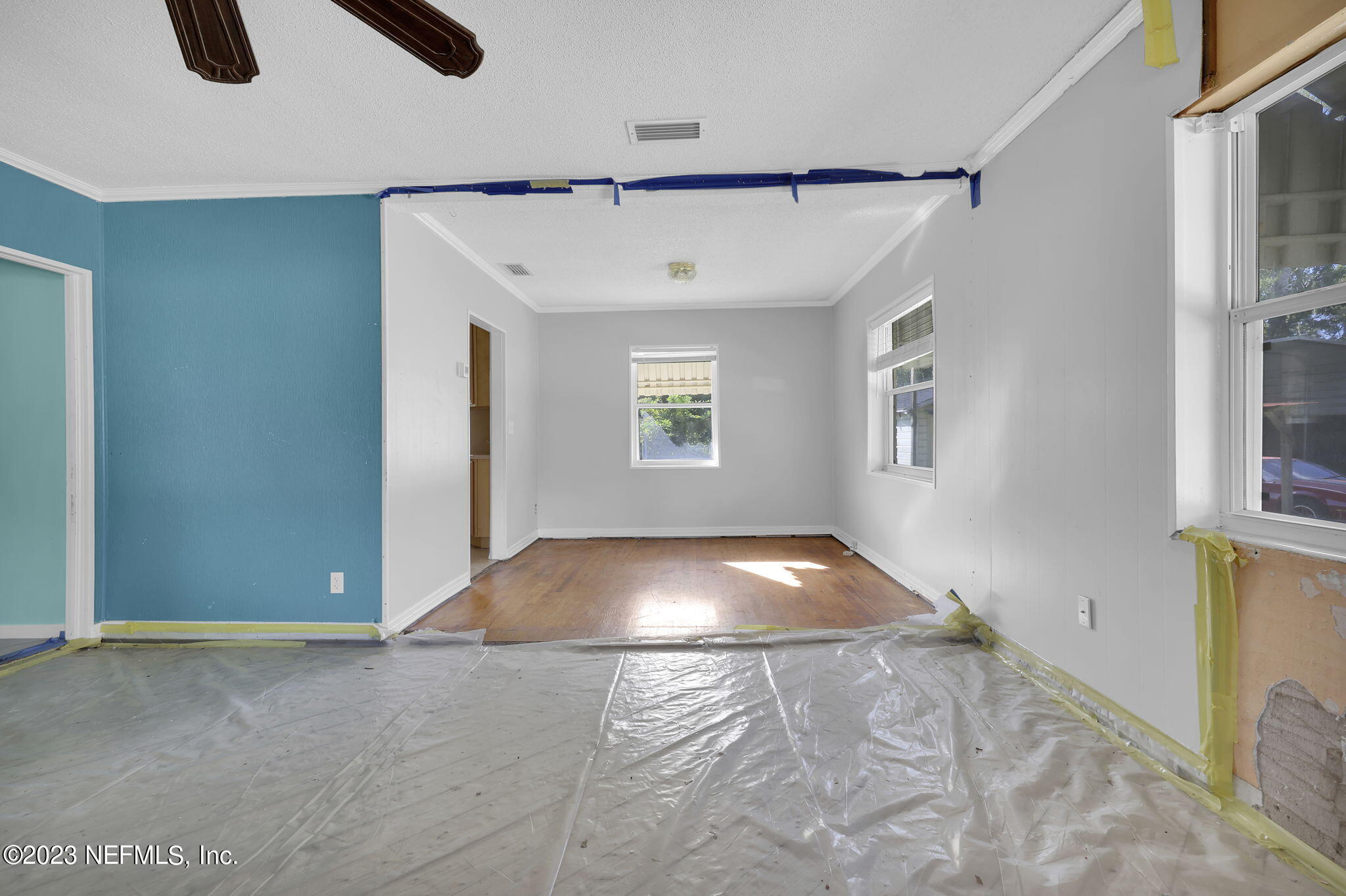 10128 Hood Road Jacksonville, FL 32257 - Photo 7 of 30 7-web-or-mls-10128 Hood_007