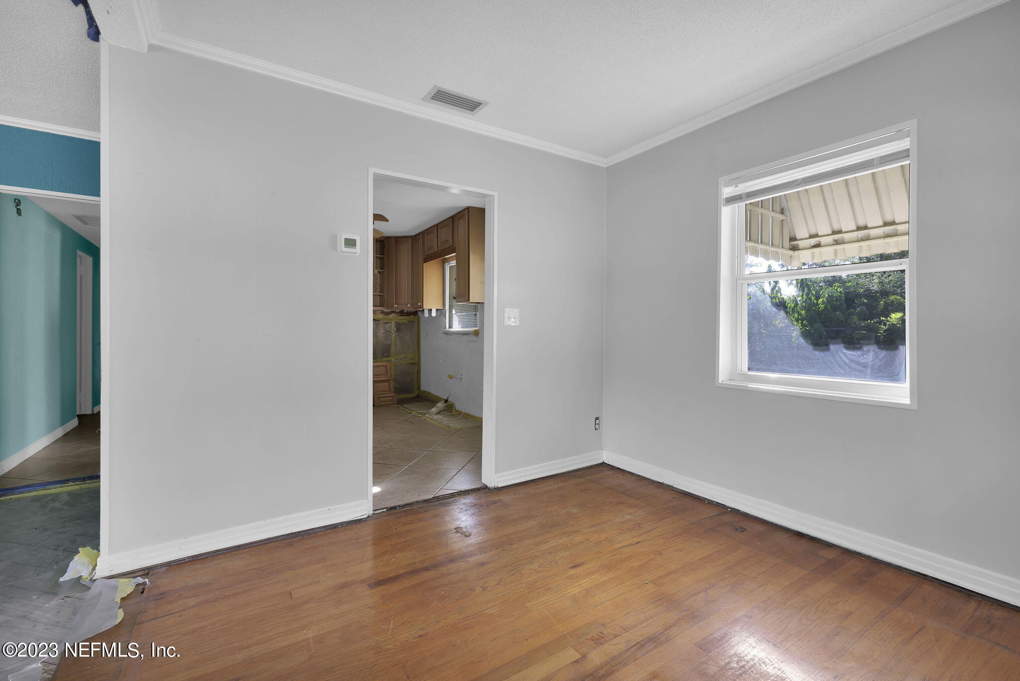10128 Hood Road Jacksonville, FL 32257 - Photo 8 of 30 8-web-or-mls-10128 Hood_008