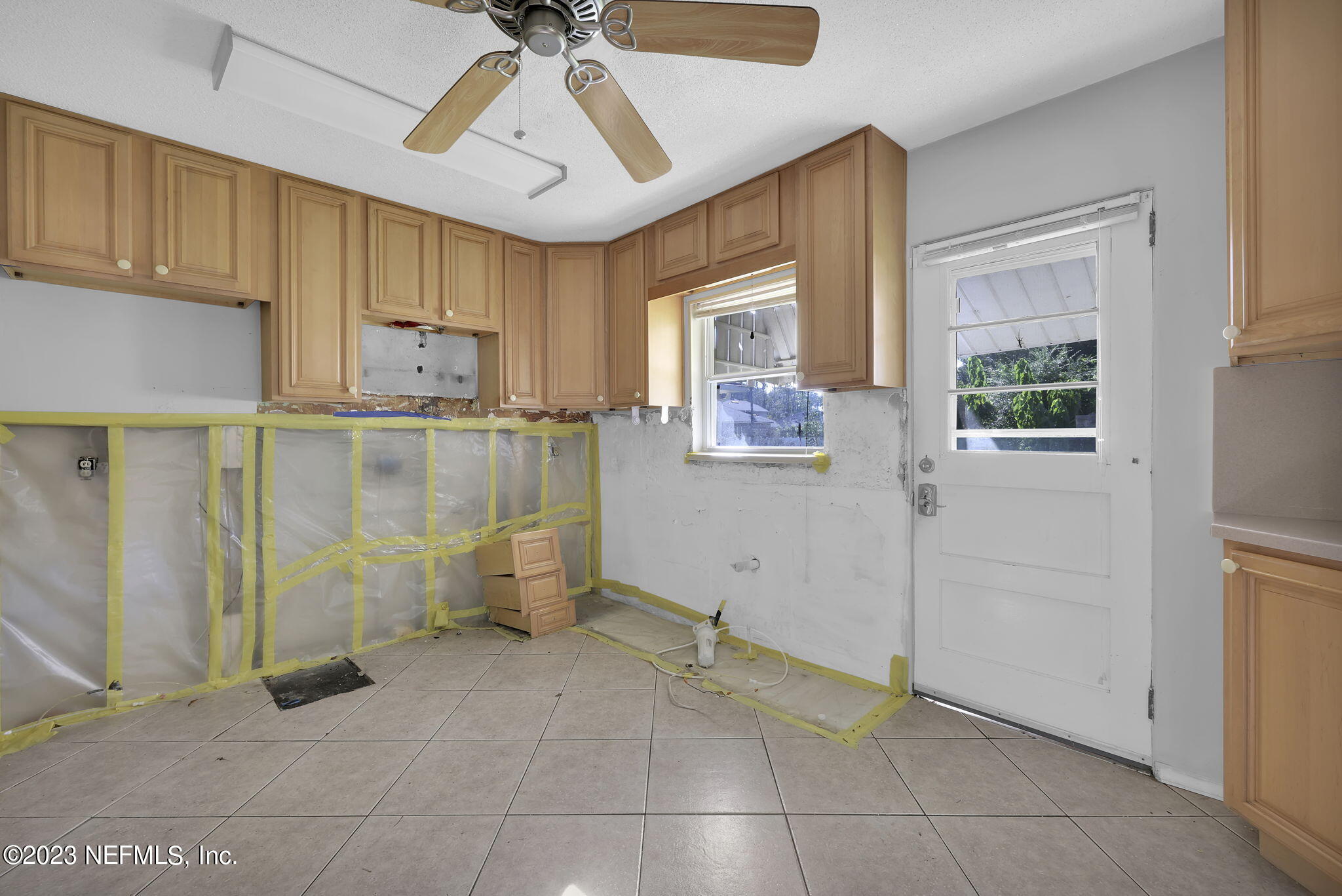 10128 Hood Road Jacksonville, FL 32257 - Photo 10 of 30 10-web-or-mls-10128 Hood_010