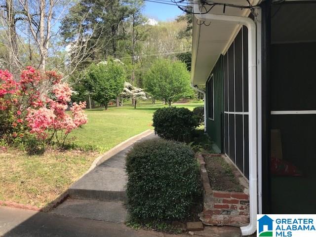 308 Chestnut Street Birmingham, AL 35206 - Photo 3 of 17