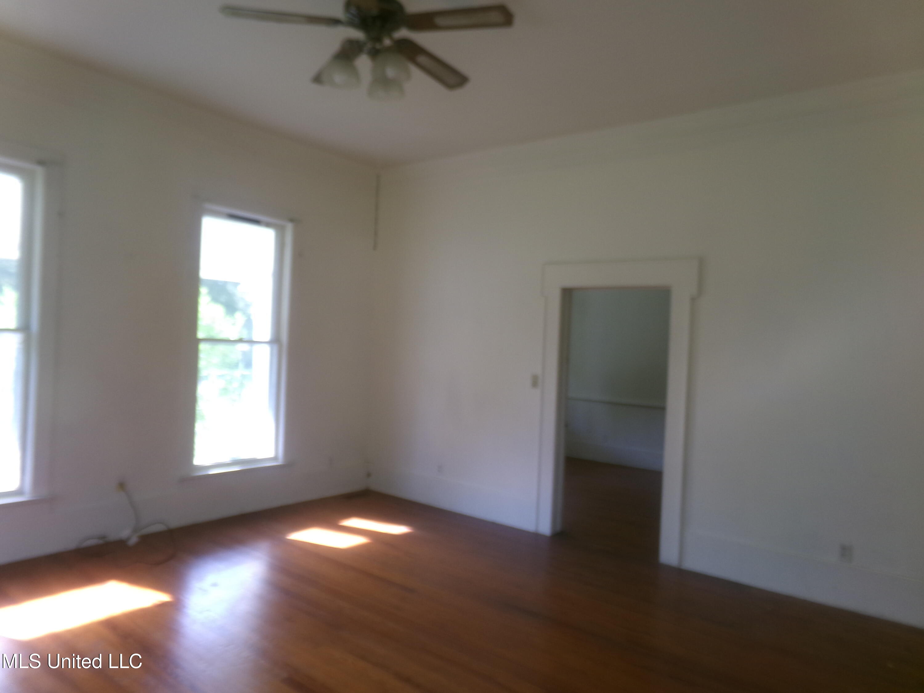 124 Old Road Lyon, MS 38645 - Photo 6 of 11 101_0980