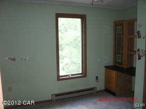 26 Wetzel Road Jim Thorpe, PA 18229 - Photo 4 of 6 Bedroom