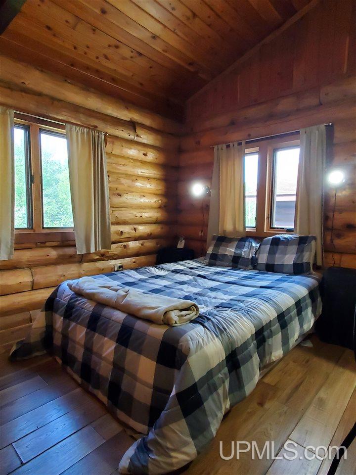 14072 Sturgeon Road Baraga, MI 49908 - Photo 10 of 43 Gallery Image 10