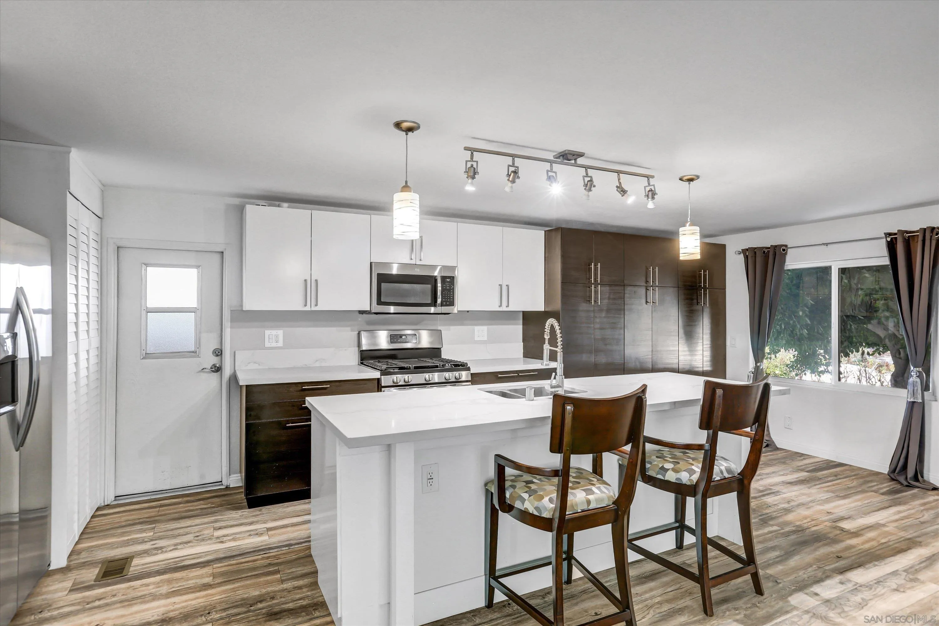 1815 Sweetwater Road, Unit 121 Spring Valley, CA 91977 - Photo 15 of 29 Gallery Image 15