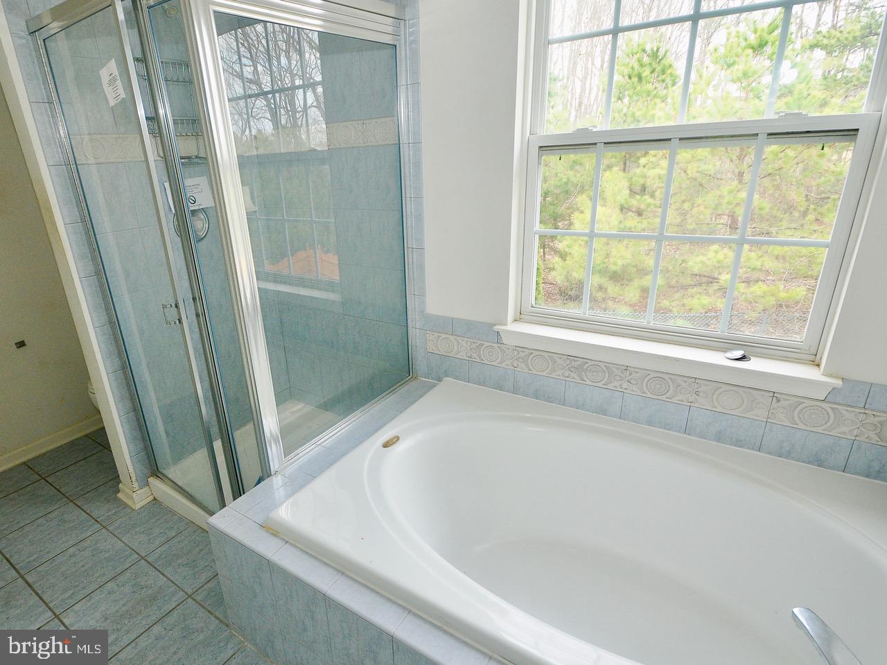 107 Millstream Road Pine Hill, NJ 08021 - Photo 14 of 25