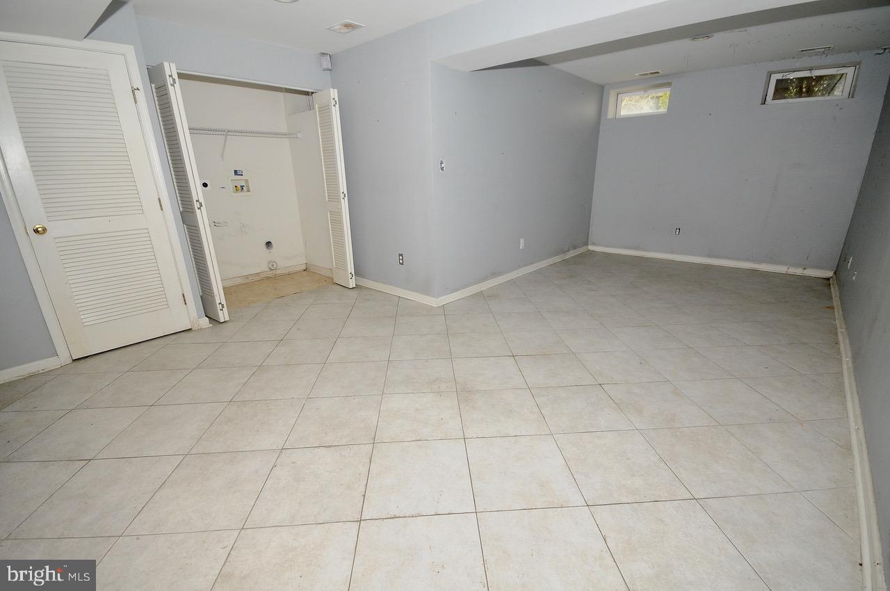 107 Millstream Road Pine Hill, NJ 08021 - Photo 22 of 25