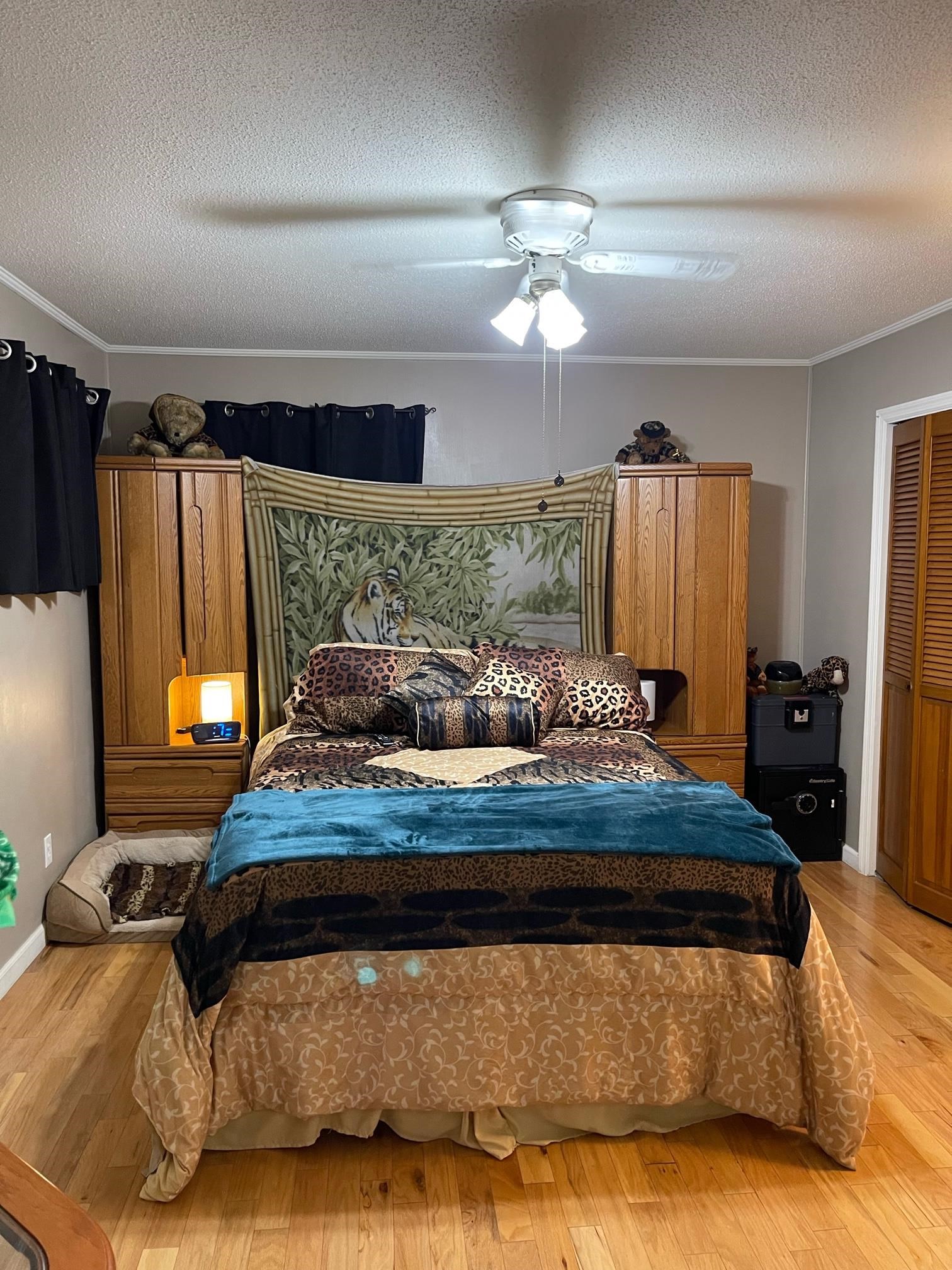 419 East Elm Street Perry, FL 32347 - Photo 1 of 24 Gallery Image 1